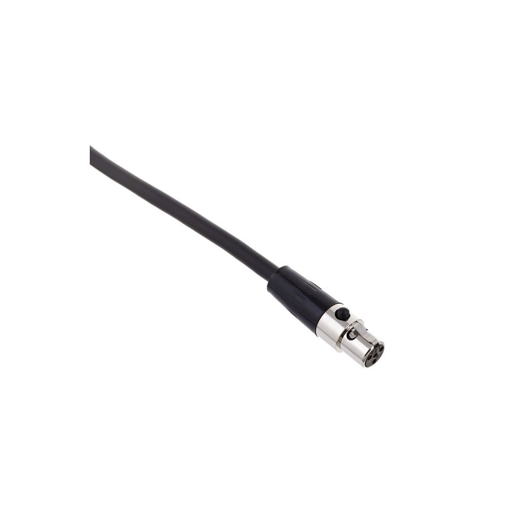Shure WA310 – Thomann Ireland