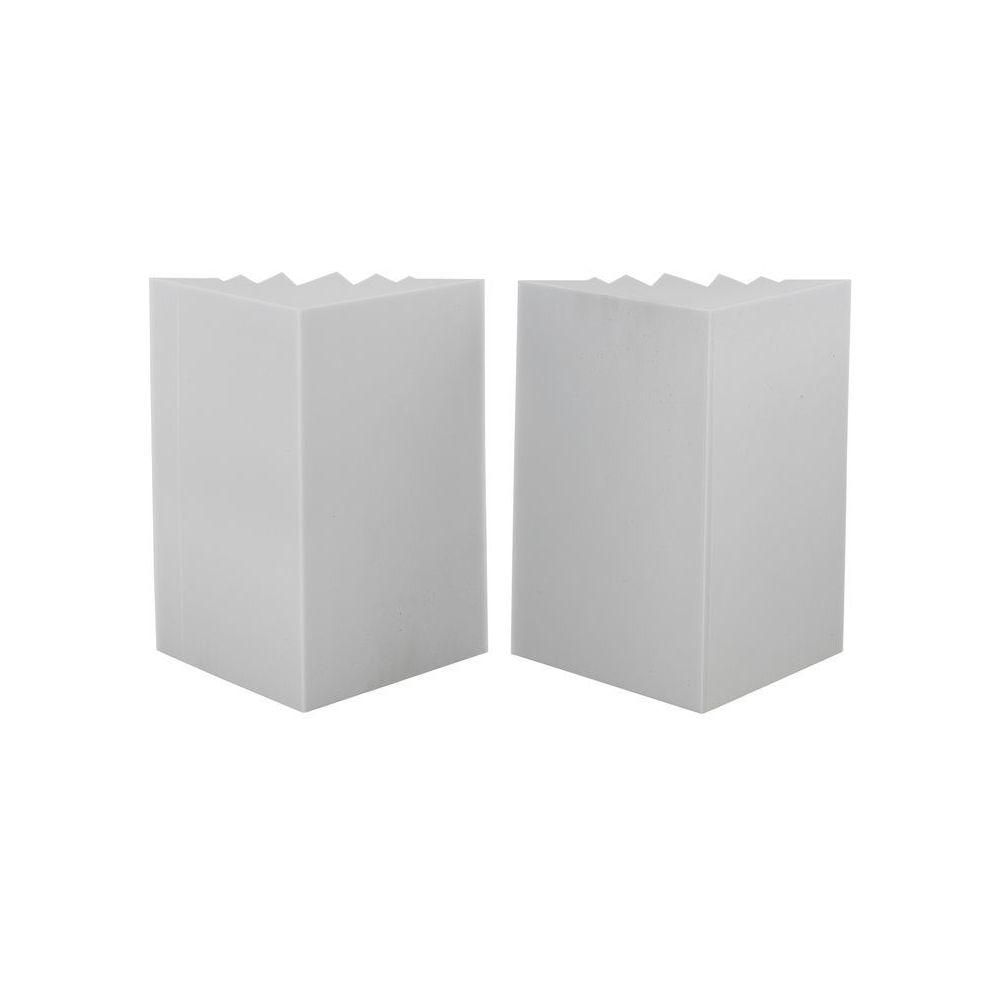 t.akustik Producer Set XL Advanced – Thomann Ireland