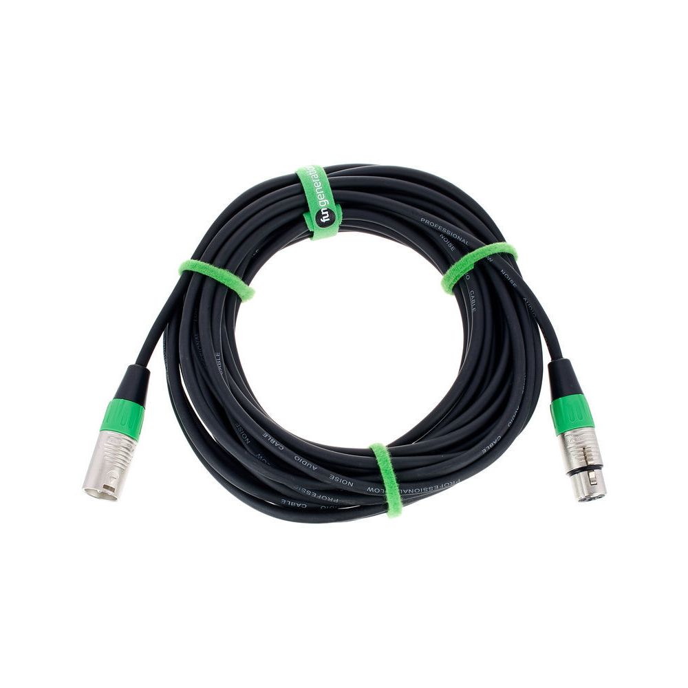 Fun Generation MIC 10 – Thomann Ireland