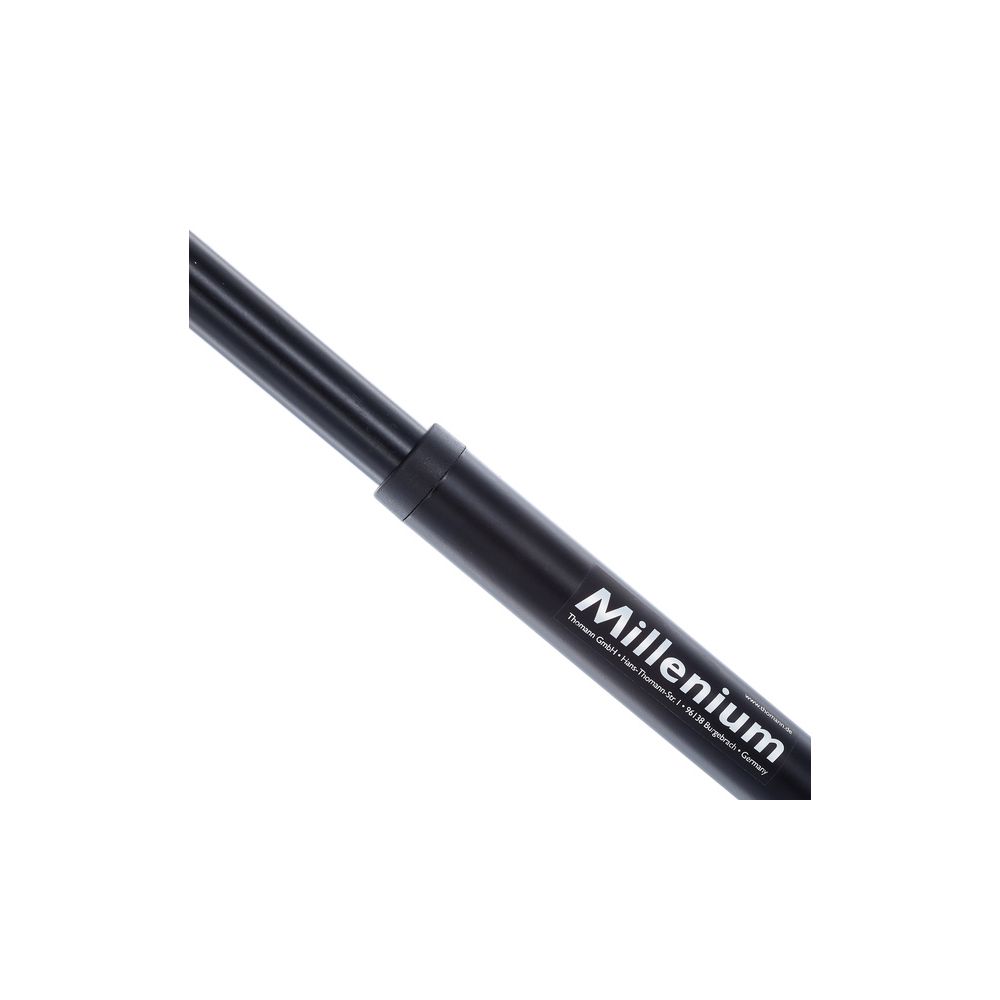 Millenium MS 2013 – Thomann Ireland