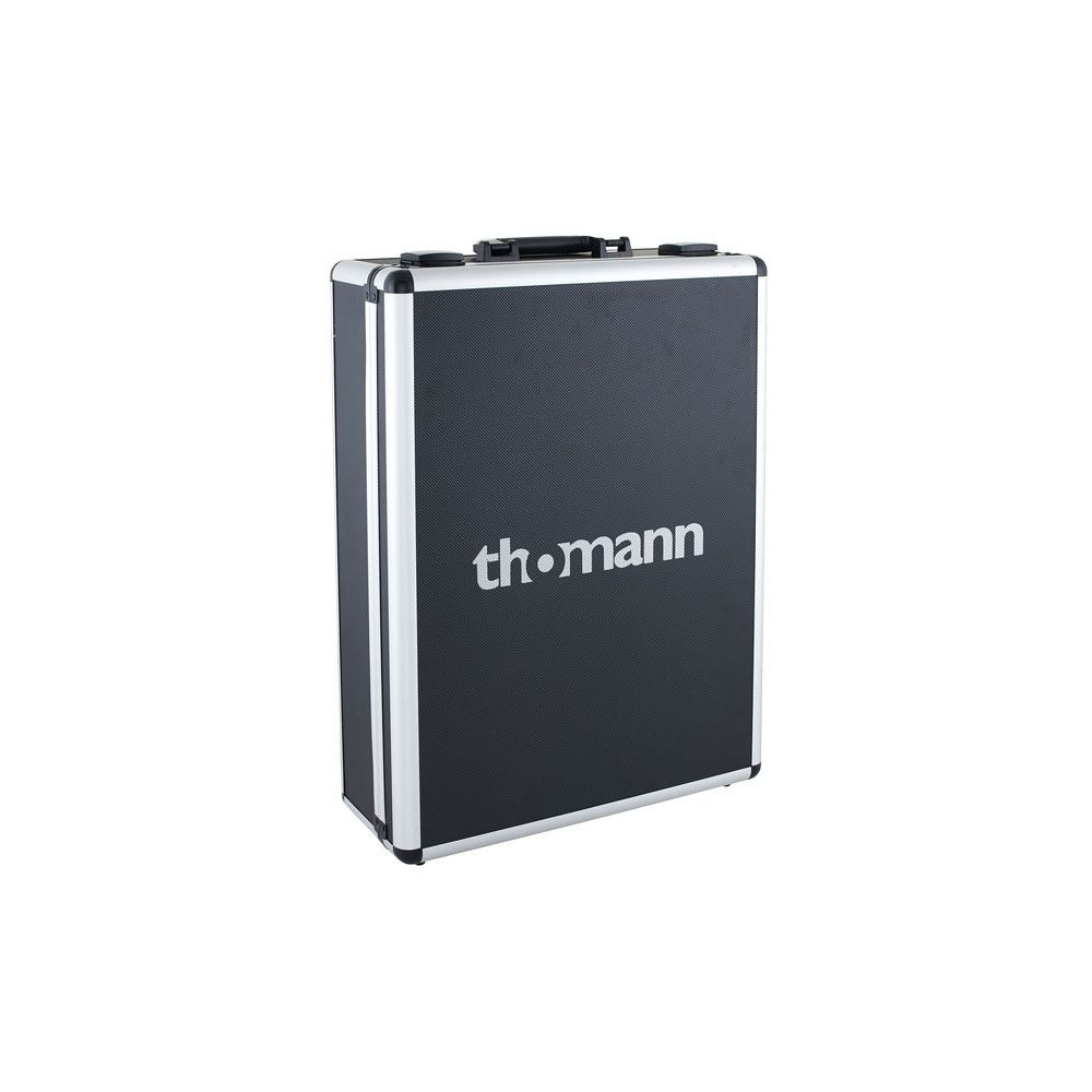 Thomann Case Yamaha MG12 XU – Thomann Ireland