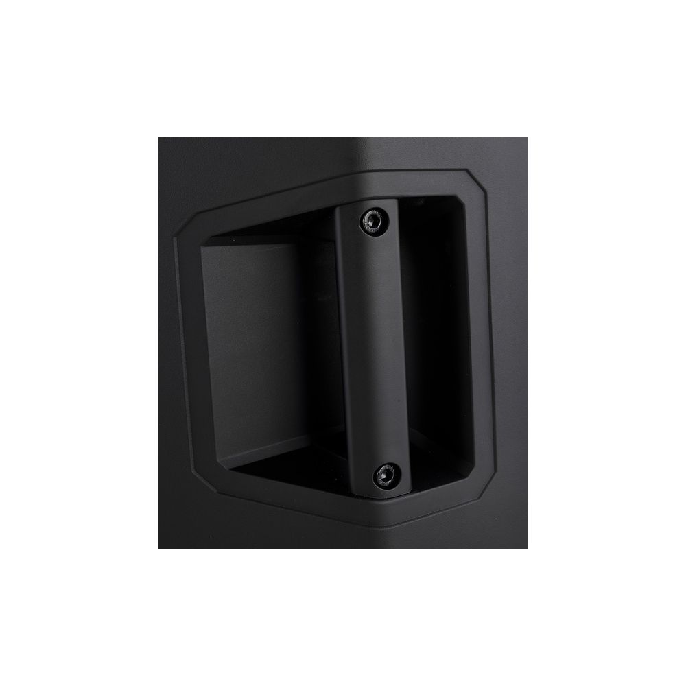 Alto TS 412/18S Power Bundle – Thomann Ireland