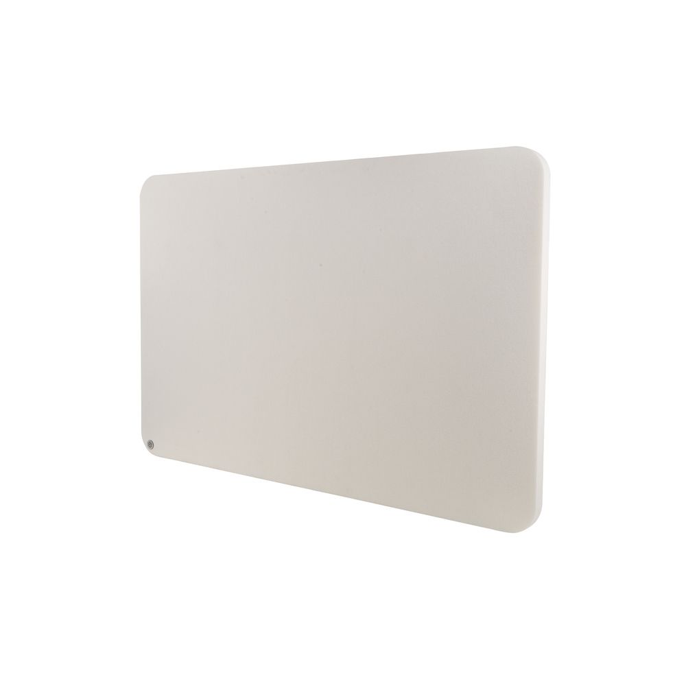 t.akustik Office Set Duo WH – Thomann Ireland