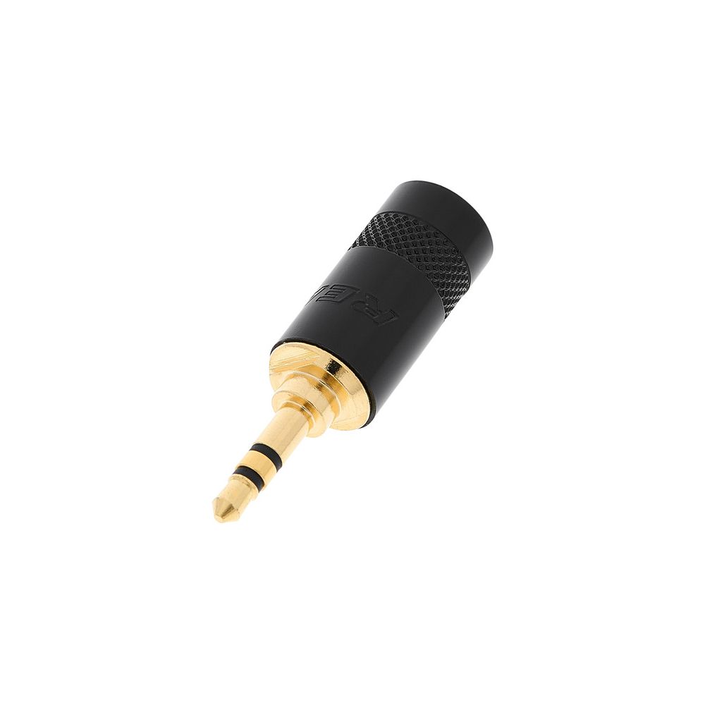 Rean NYS 231 BG LL – Thomann Ireland