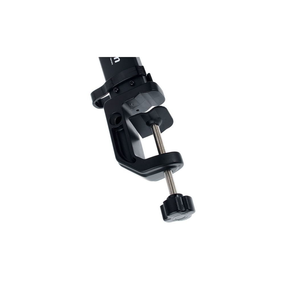 Millenium Desktop Monitor Stand DM4 – Thomann Ireland