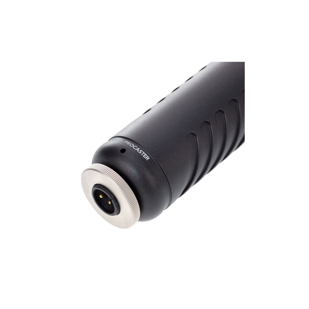 Rode Procaster – Thomann Ireland