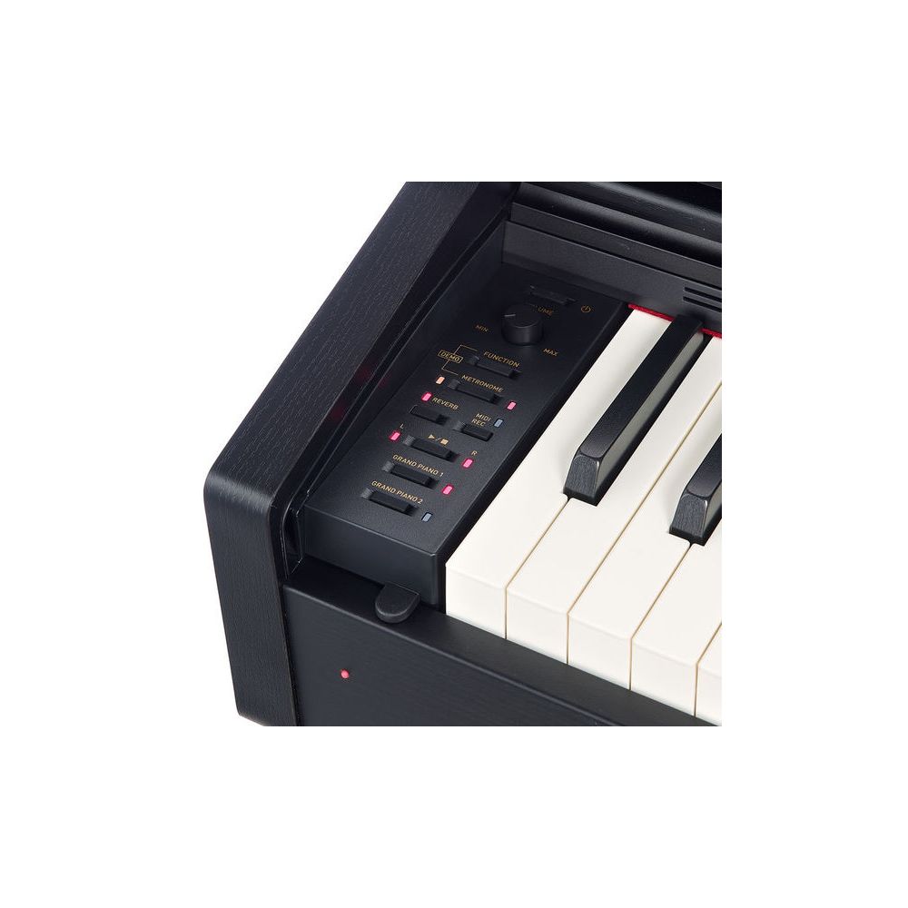 Casio AP