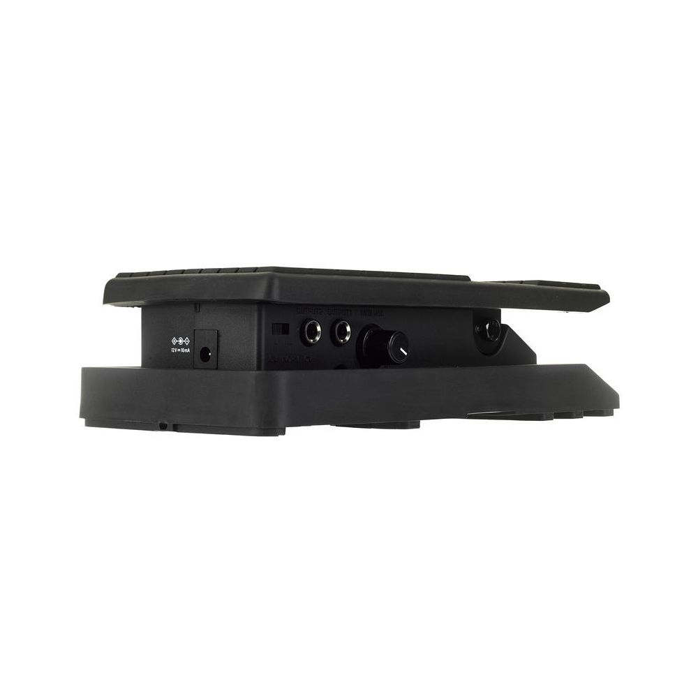 Behringer FCV100 V2 – Thomann Ireland