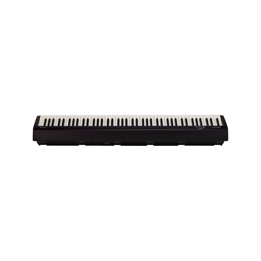 Roland FP