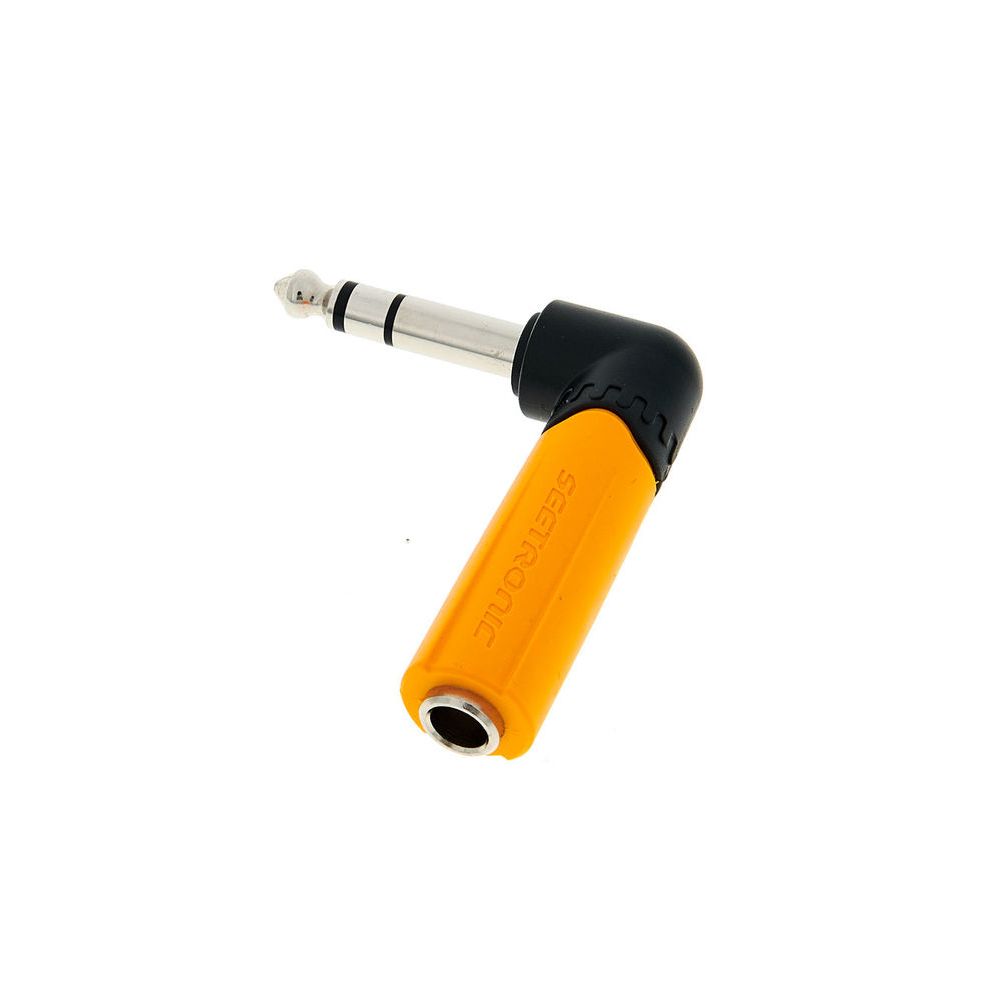 Seetronic MP3