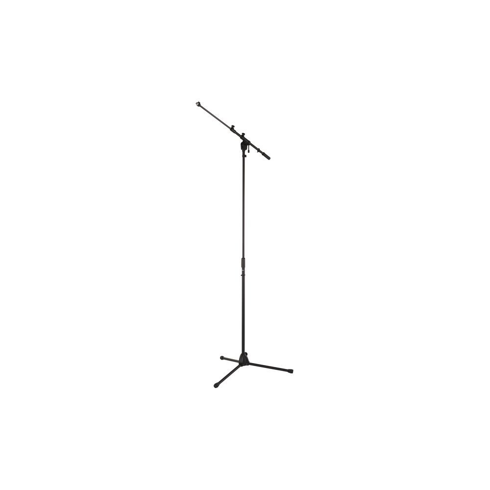 Tama IW Tour Stand MS436BK – Thomann Ireland