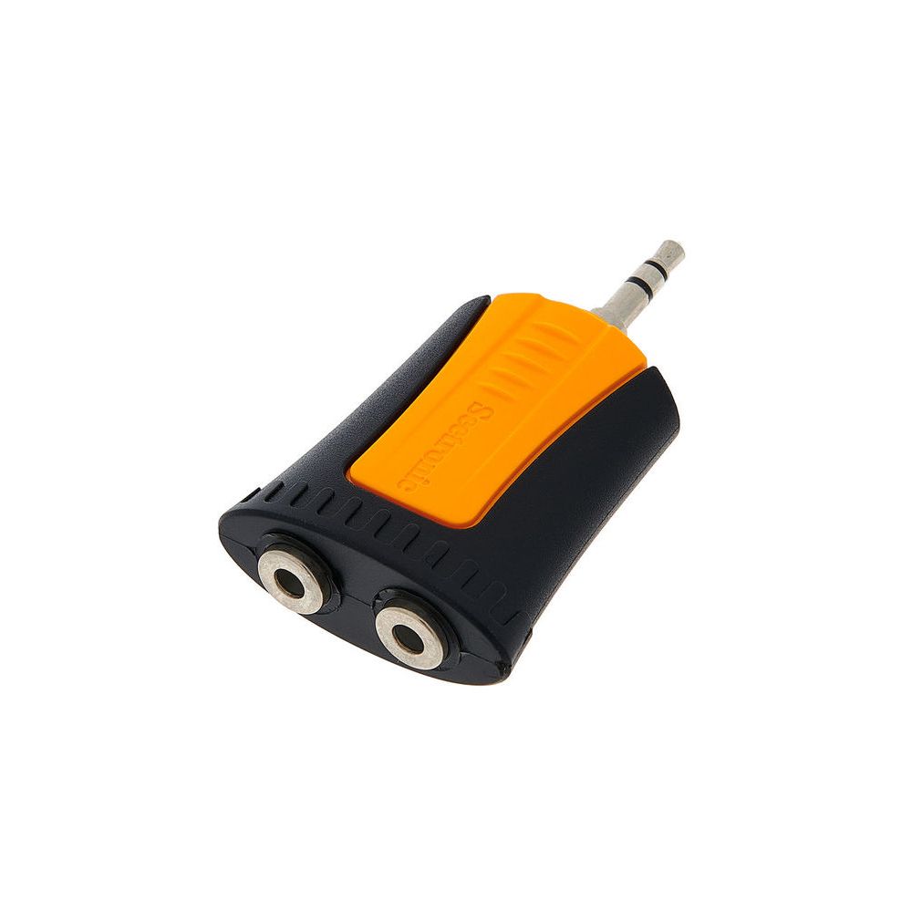 Seetronic MMJ3