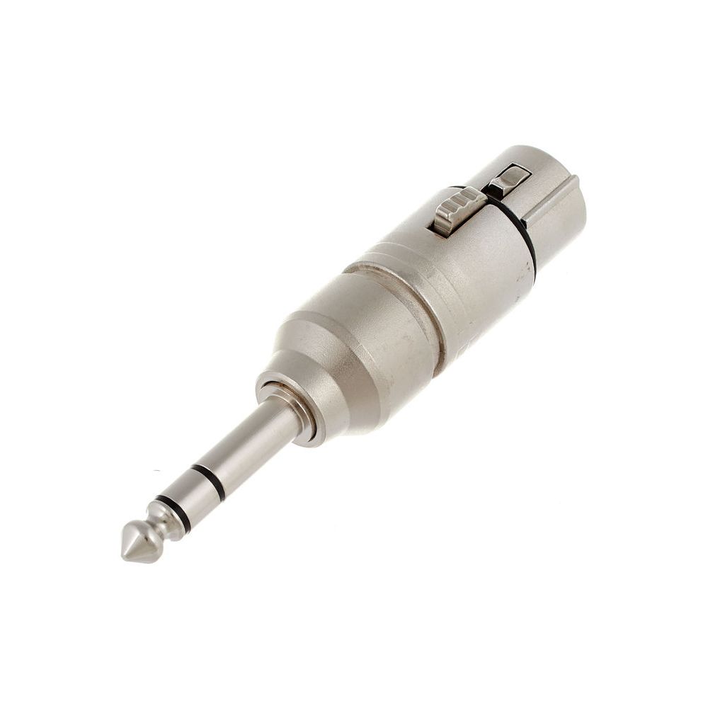 Neutrik NA3 FP – Thomann Ireland