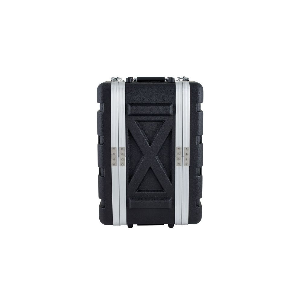 Thomann Rack Case 3U Shallow – Thomann Ireland