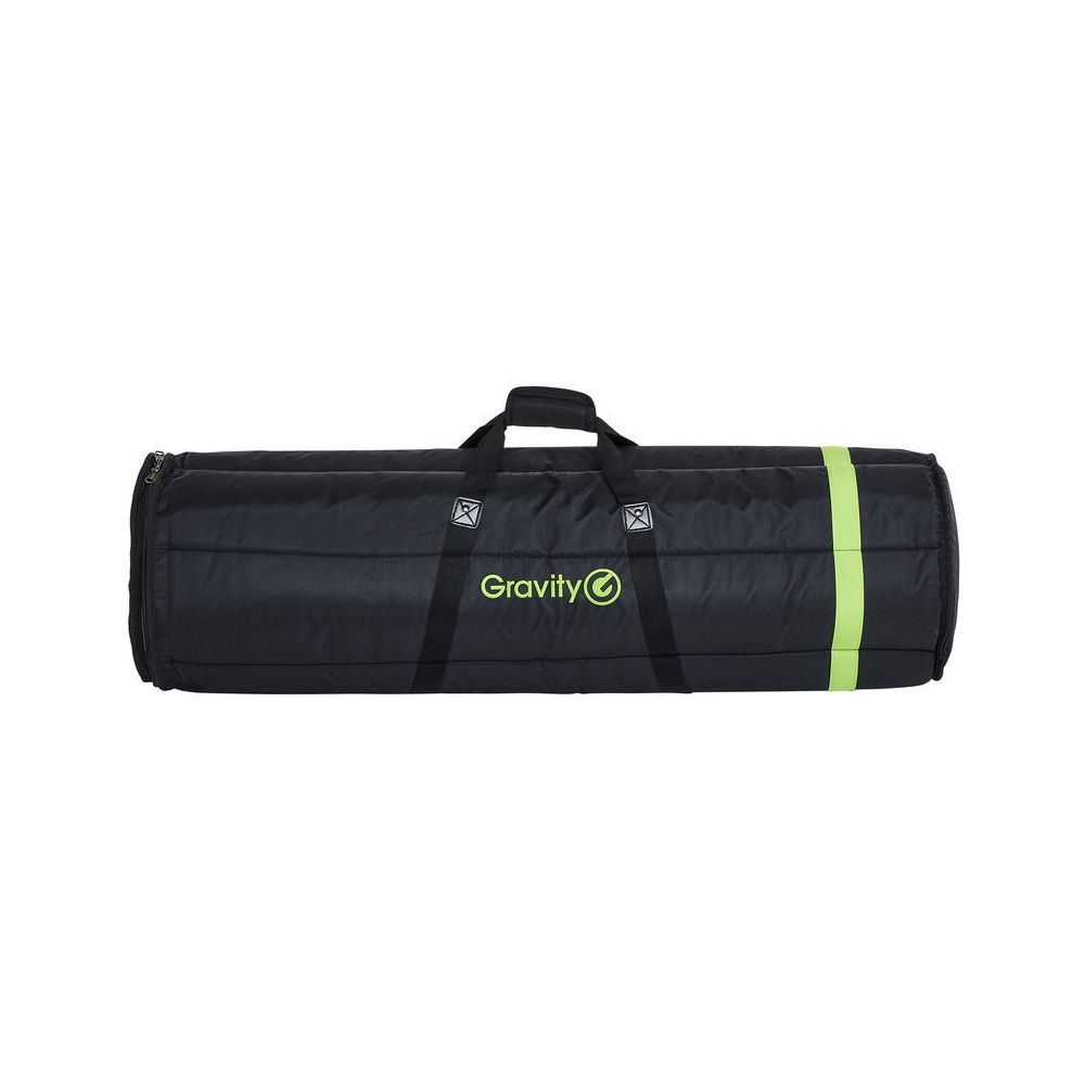 Gravity BGMS 6 B – Thomann Ireland