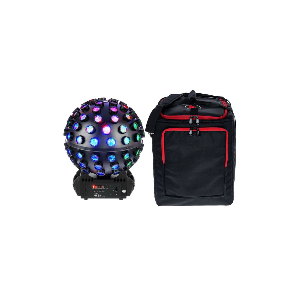 Eurolite LED B