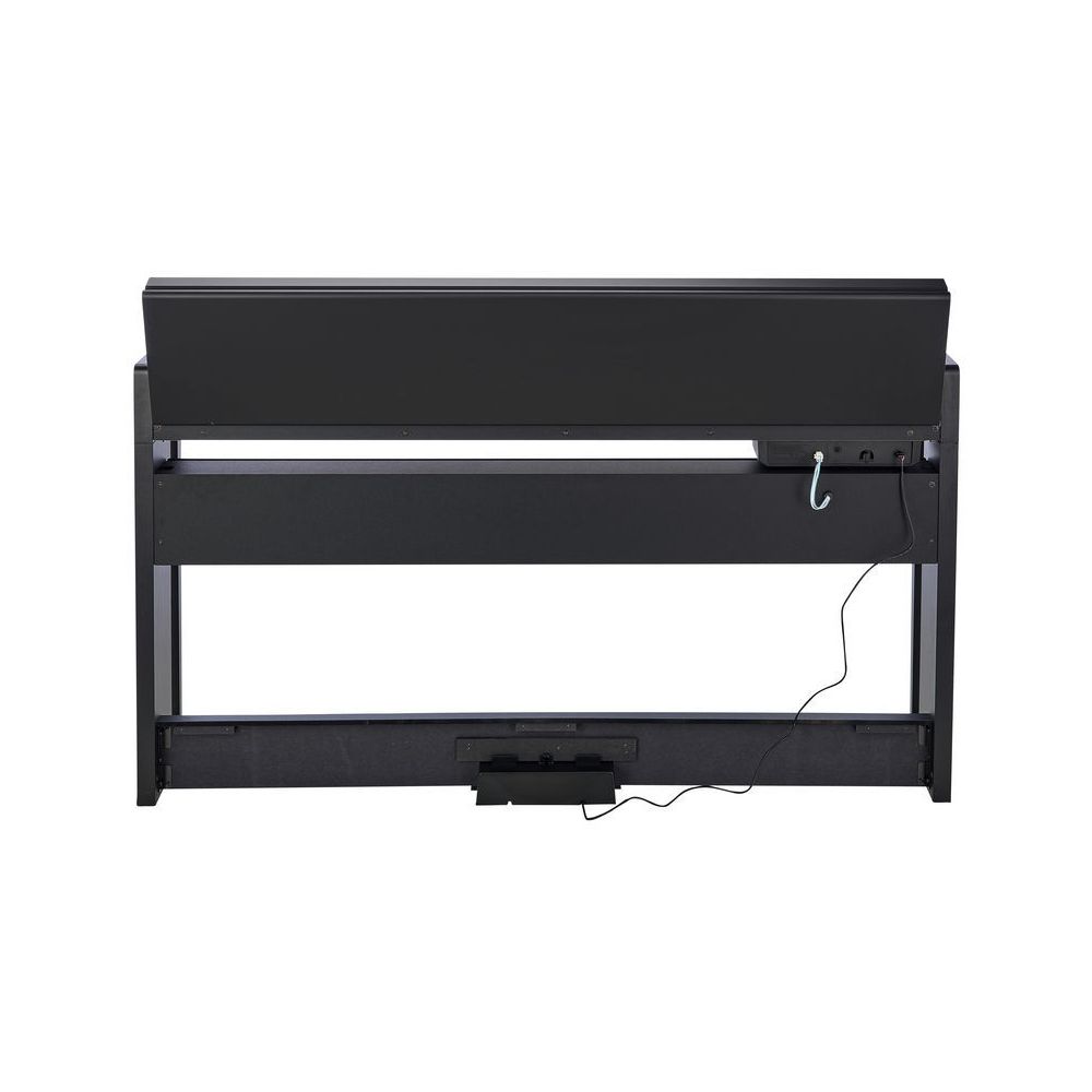 Korg C1 Air BK Set – Thomann Ireland