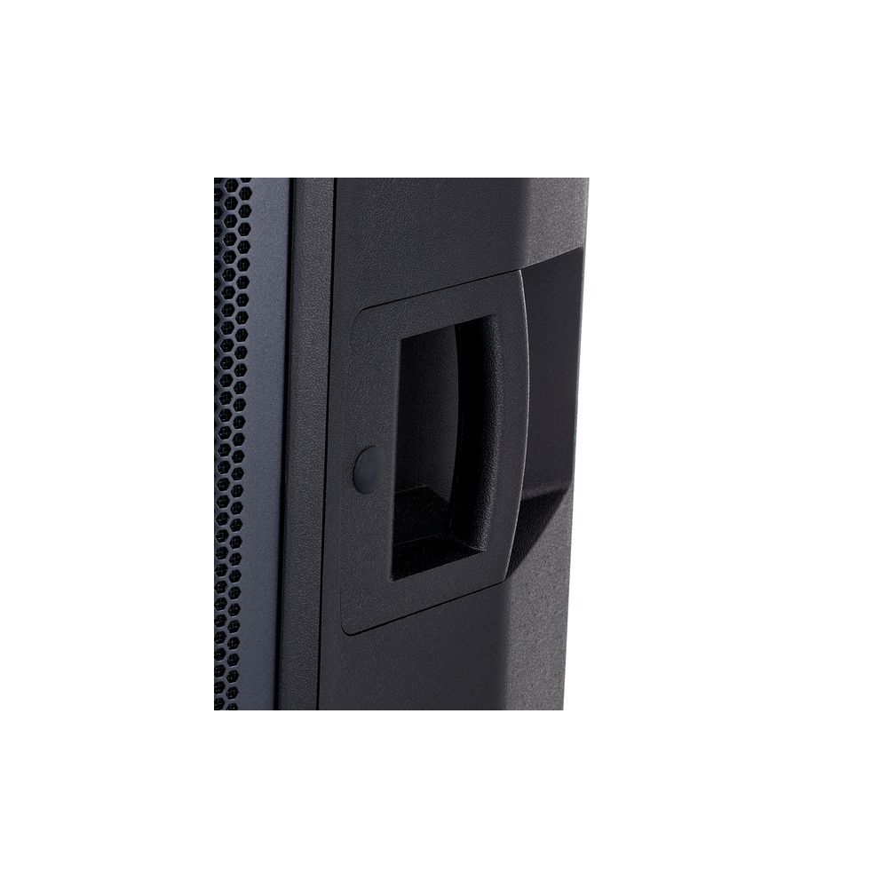 Behringer DR110DSP – Thomann Ireland