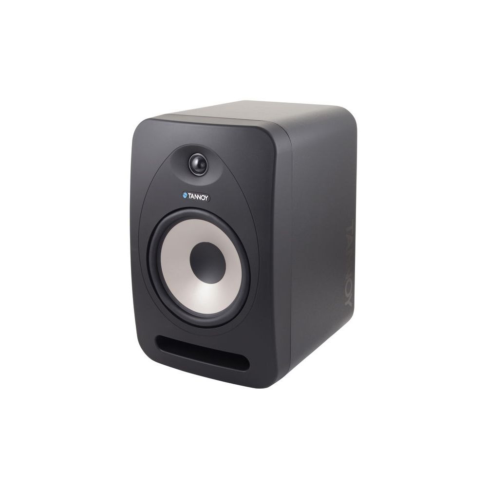 Tannoy Reveal 802 – Thomann Ireland