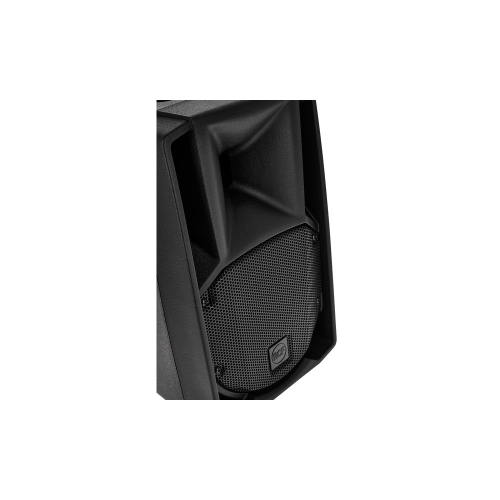 RCF ART708/702AS Power Bundle – Thomann Ireland