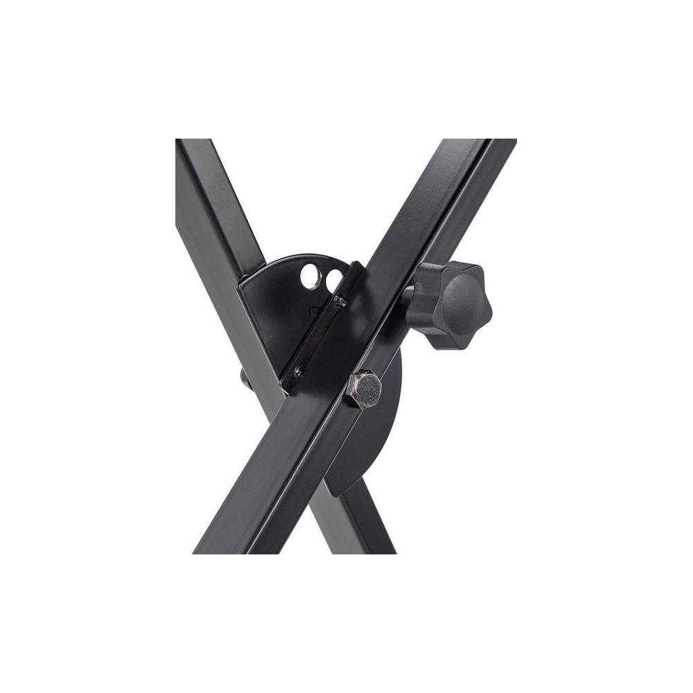 Millenium Quick Table – Thomann Ireland