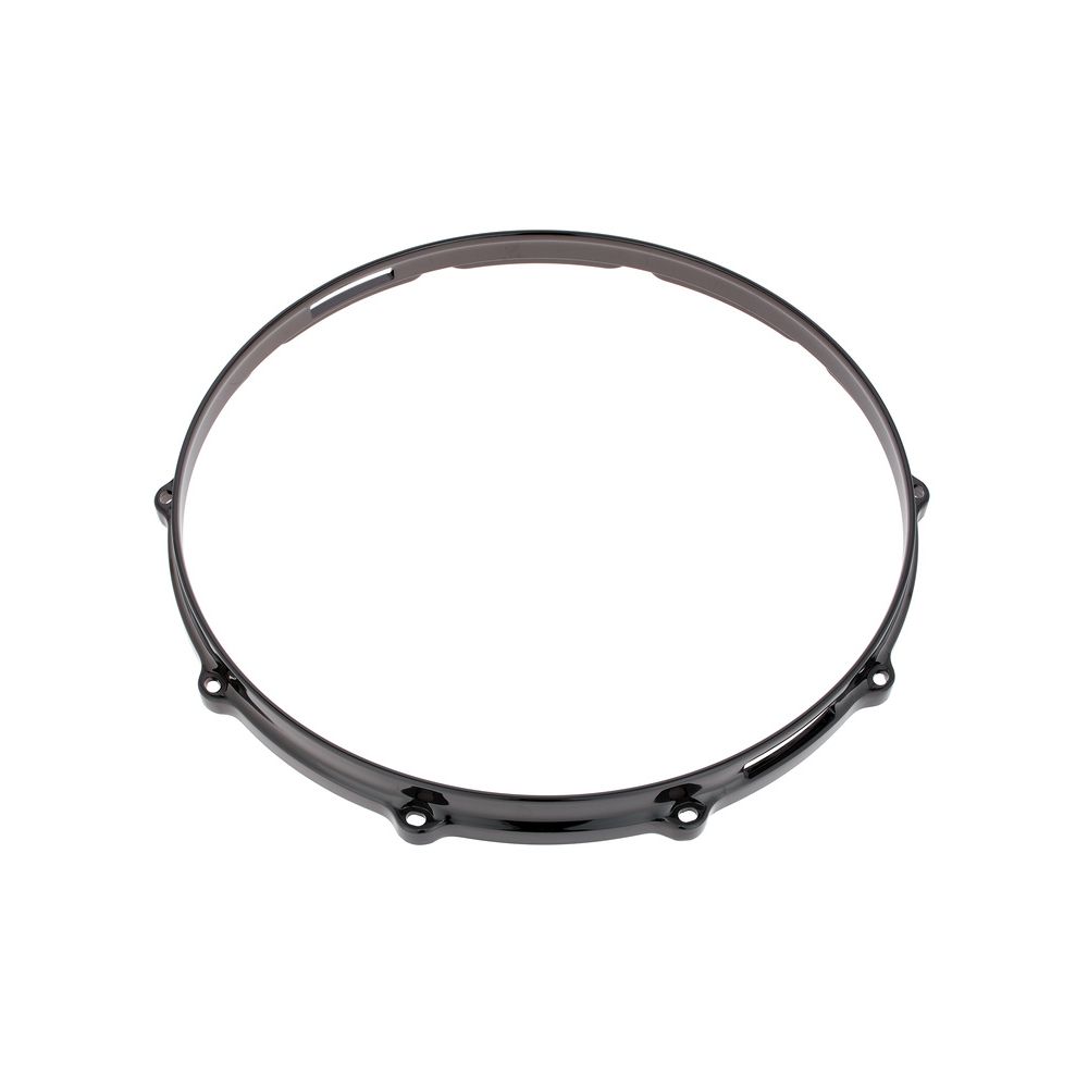 Millenium 14" Die