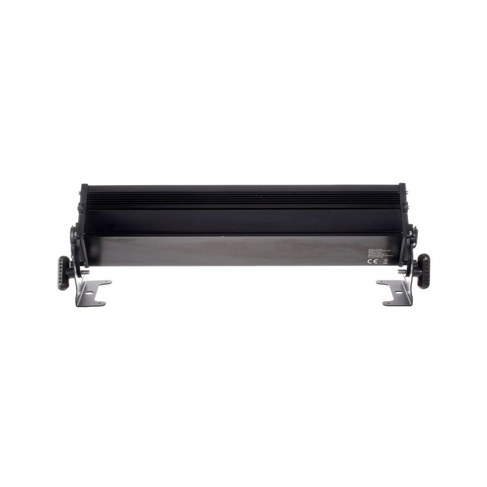 Stairville BEL6 IP Bar HEX – Thomann Ireland