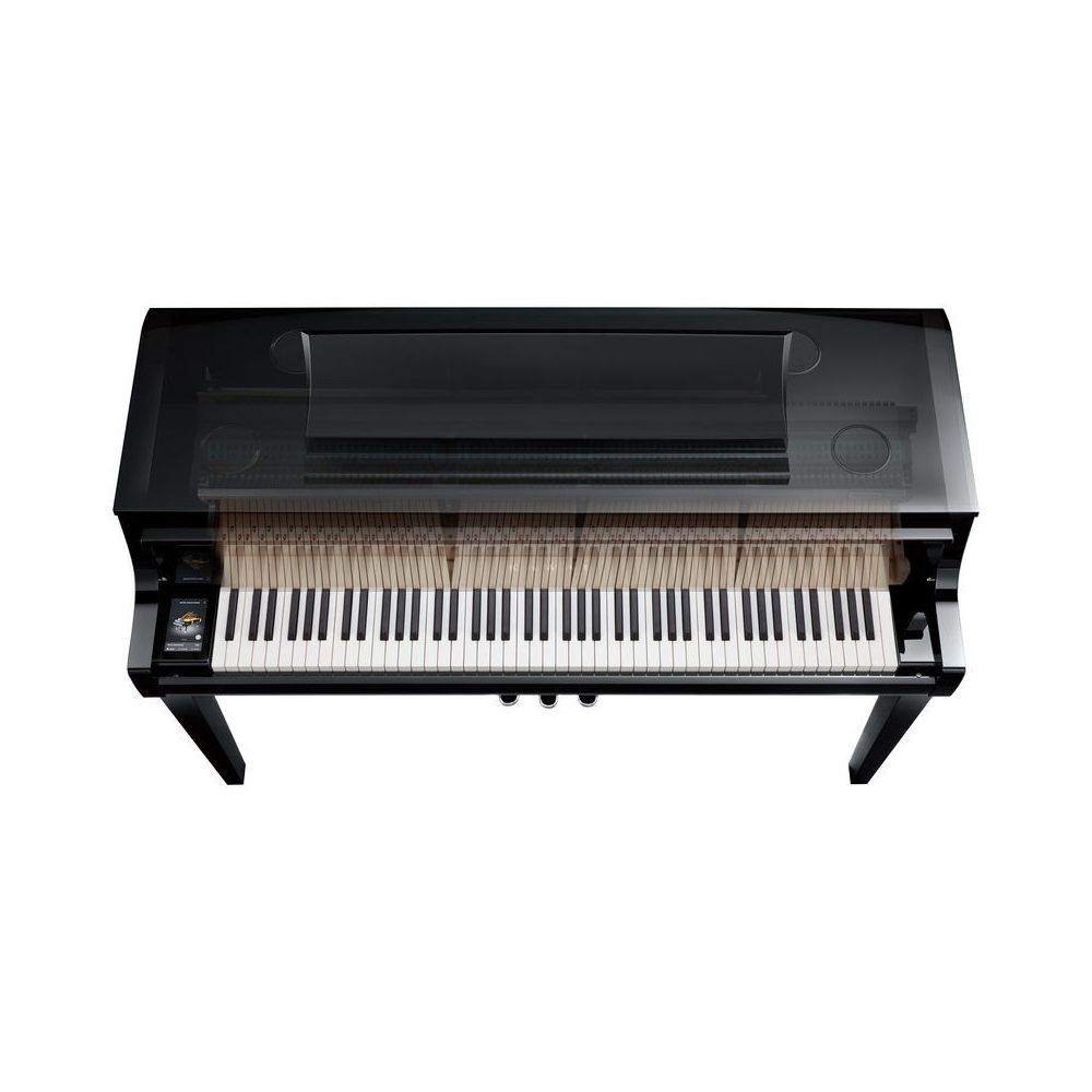 Kawai Novus NV