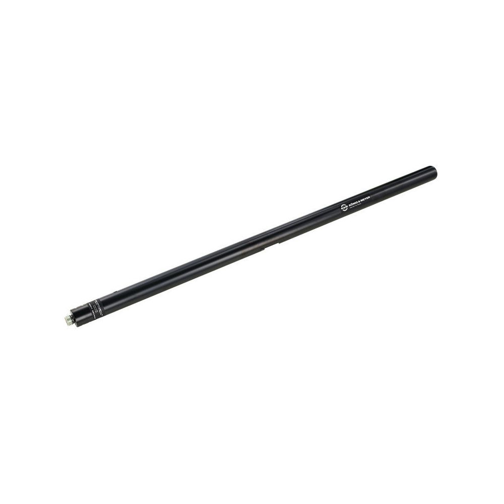 K&M 21334 Distanz Rod M20 – Thomann Ireland