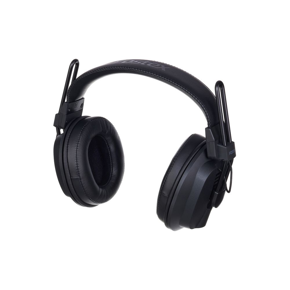 Fostex T50RPmk4 – Thomann Ireland