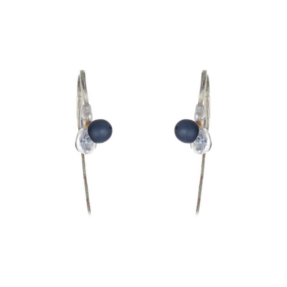 Shure SE425