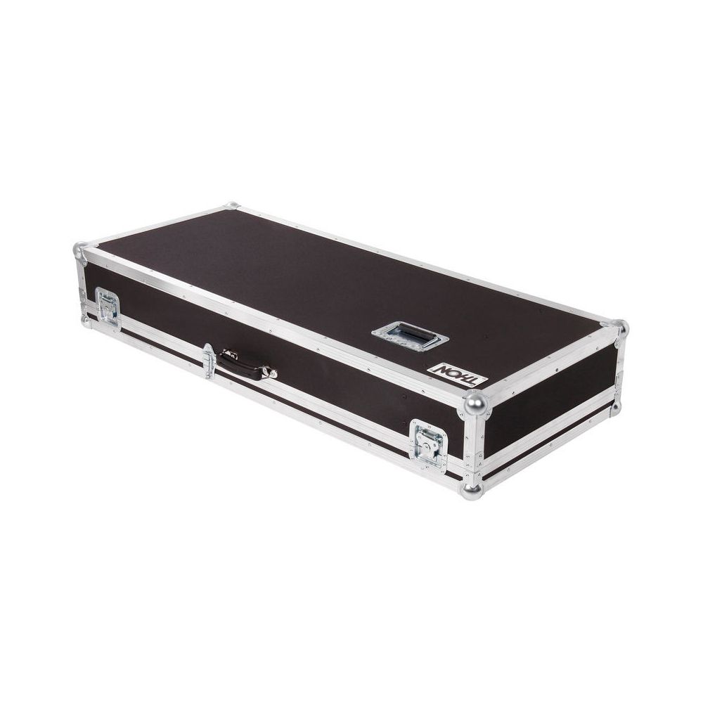 Thon Keyboard Case Moog One 8/16 – Thomann Ireland