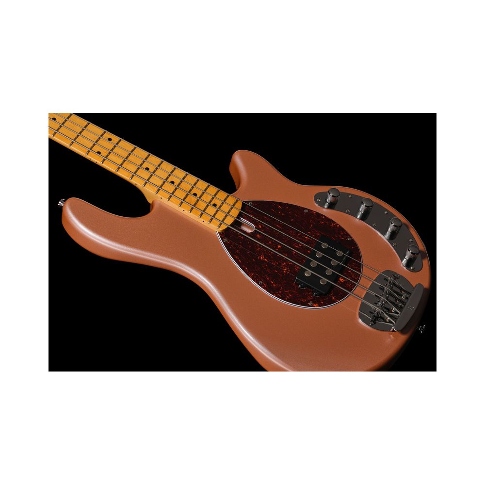 Marcus Miller Z3