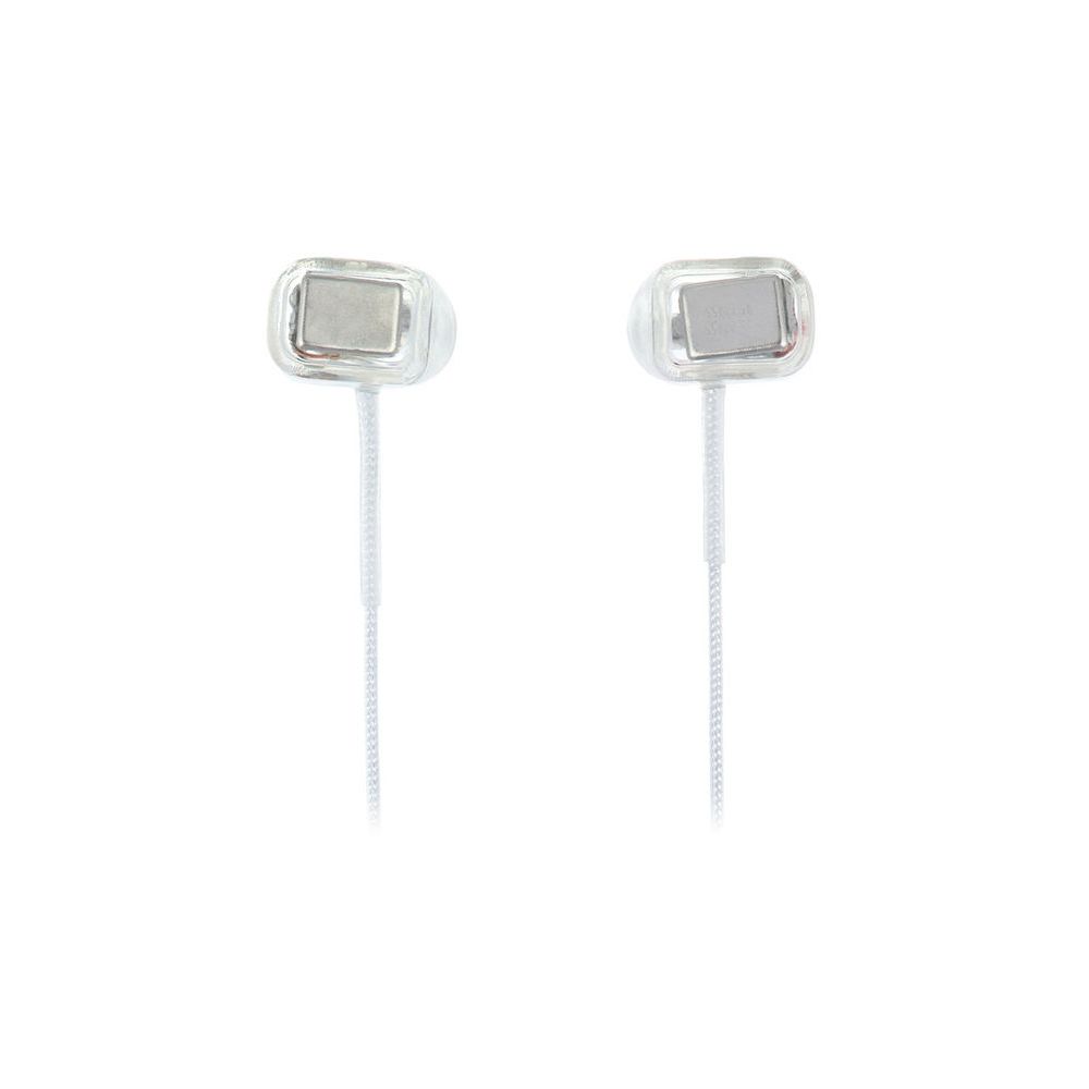 Hearsafe HS 15