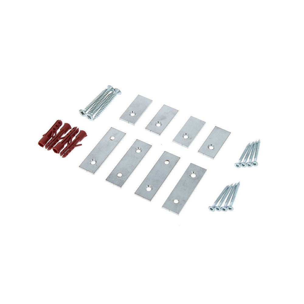 HOFA Ceiling Mounting Kit – Thomann Ireland