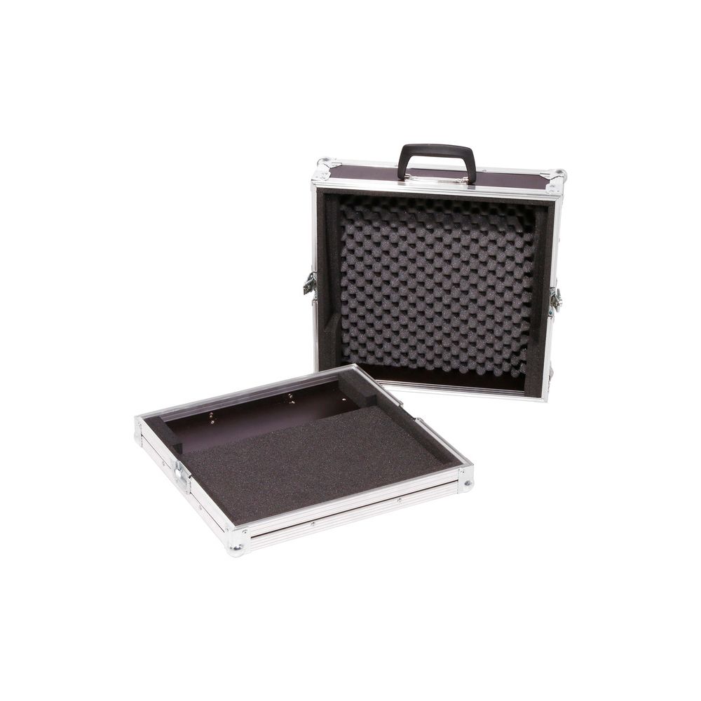 Fender Tone Master Pro Bundle – Thomann Ireland