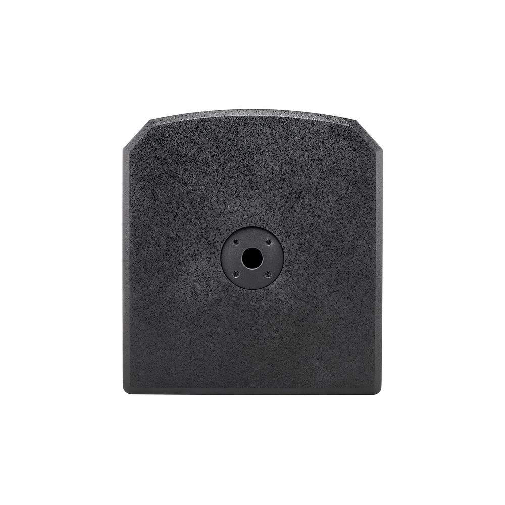 Alto TS 408/12S Power Bundle – Thomann Ireland