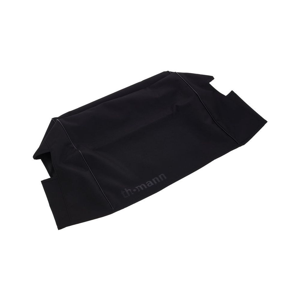 Thomann DC KXD15 – Thomann Ireland