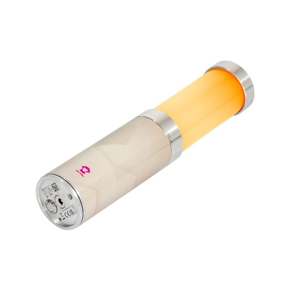 Ape Labs TableLight V2 Single Unit C – Thomann Ireland