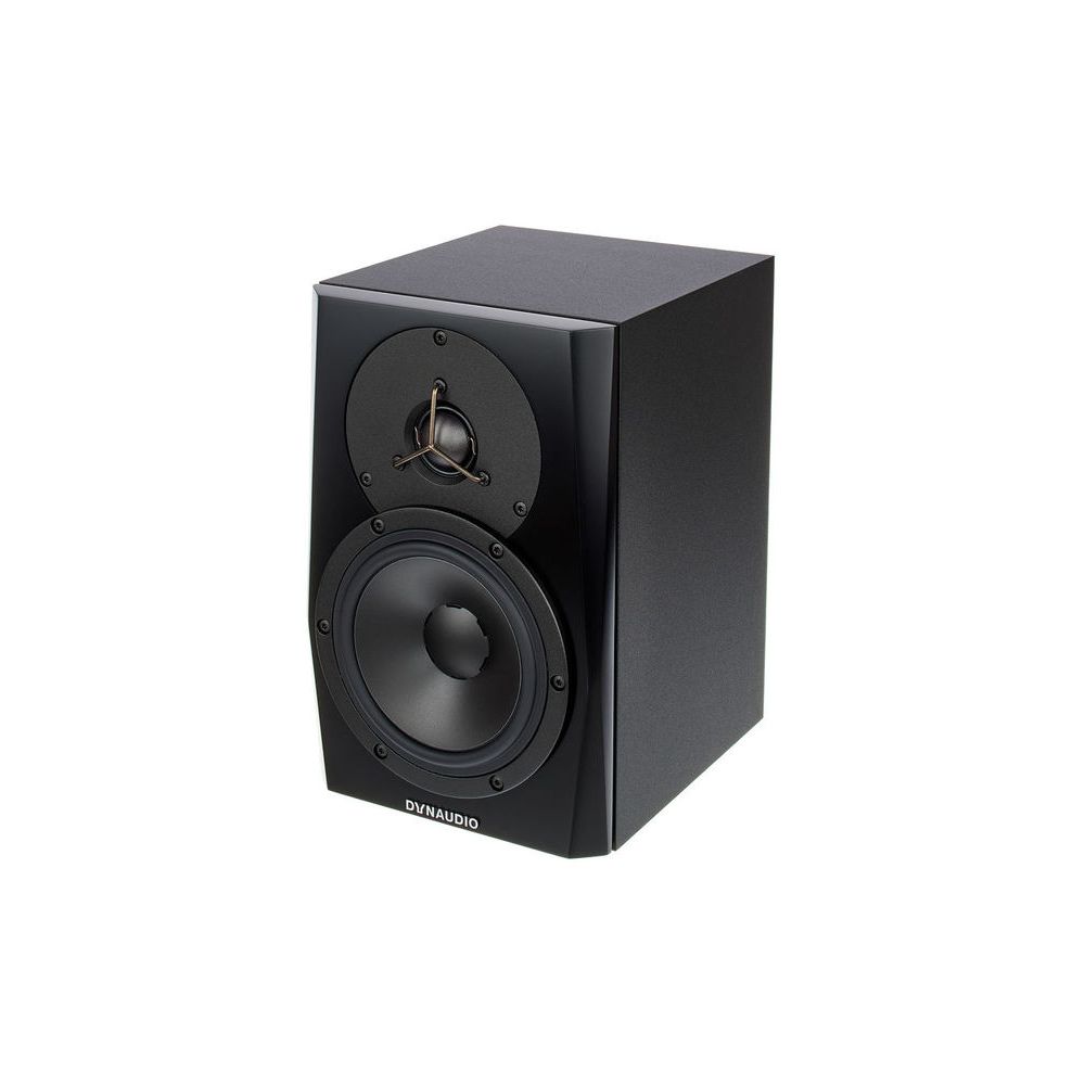 Dynaudio LYD
