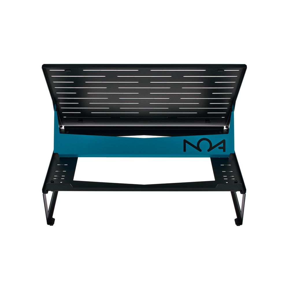 NOA Solutions NOA 435 High – Thomann Ireland