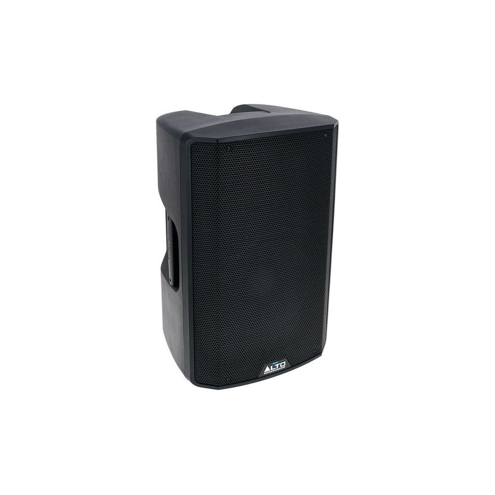 Alto TX 312 – Thomann Ireland