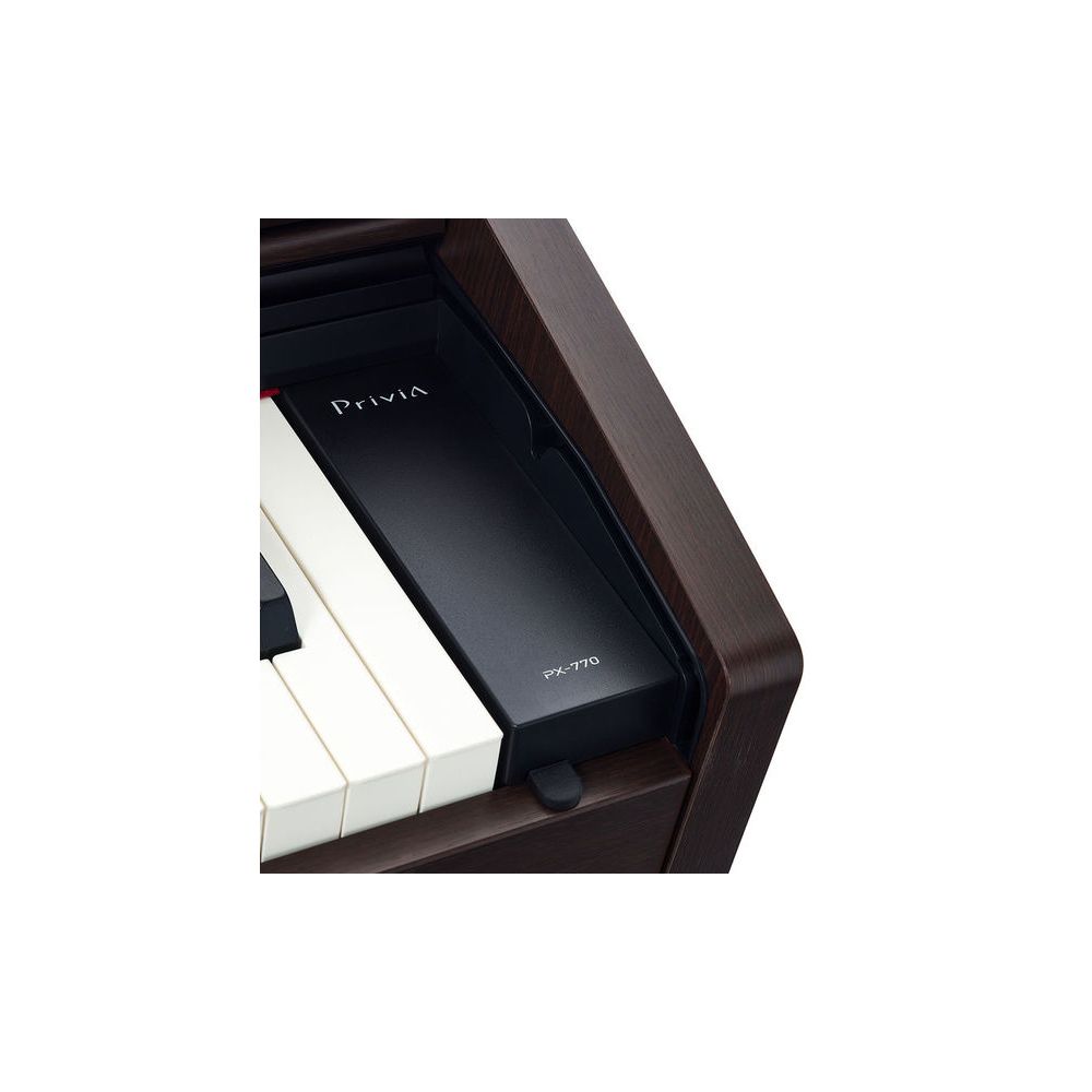 Casio PX