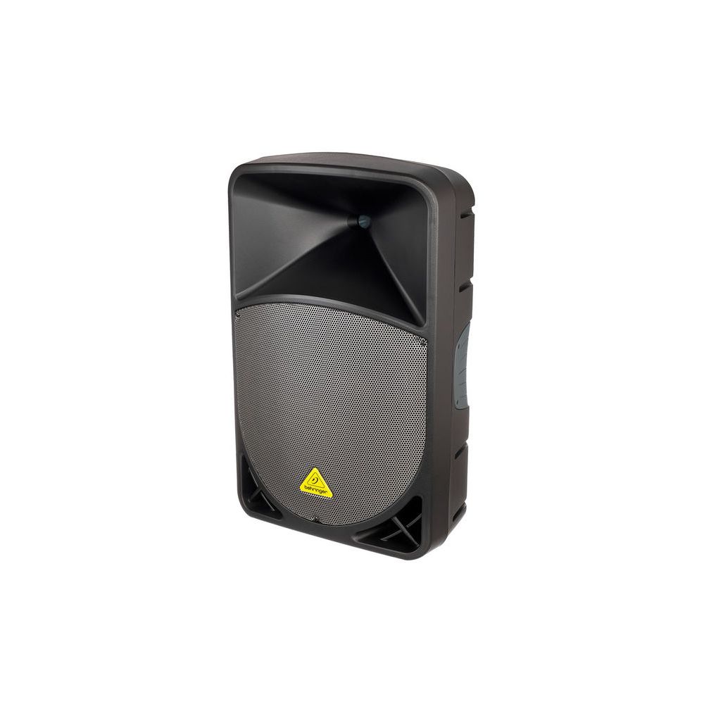 Behringer B115MP3 – Thomann Ireland