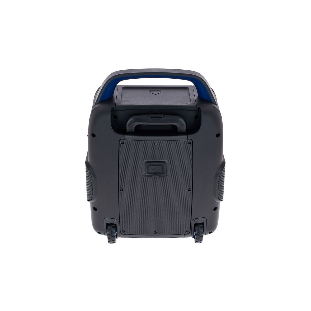 Alto Uber FX2 – Thomann Ireland