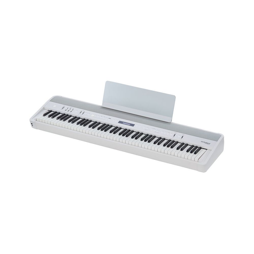 Roland FP