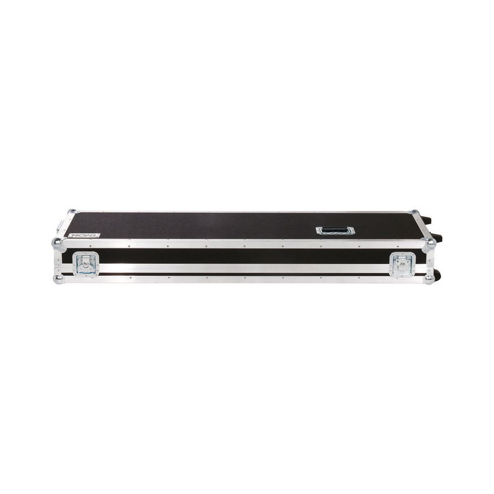 Thon Keyboard Case Korg Nautilus 88 – Thomann Ireland