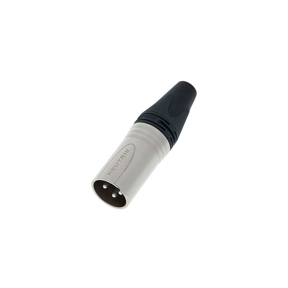 Neutrik NC3 MXX 100x – Thomann Ireland