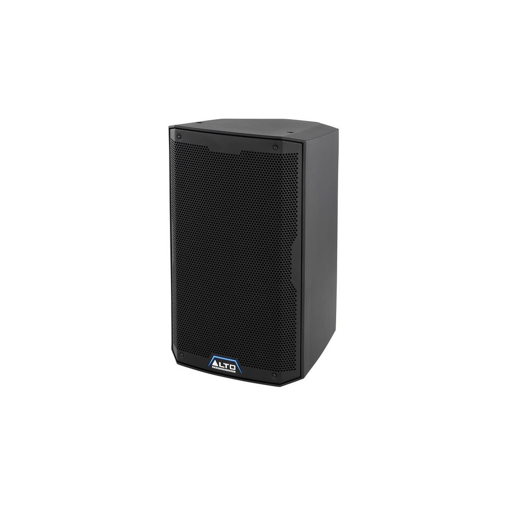 Alto TS 410/15S Basis Bundle – Thomann Ireland