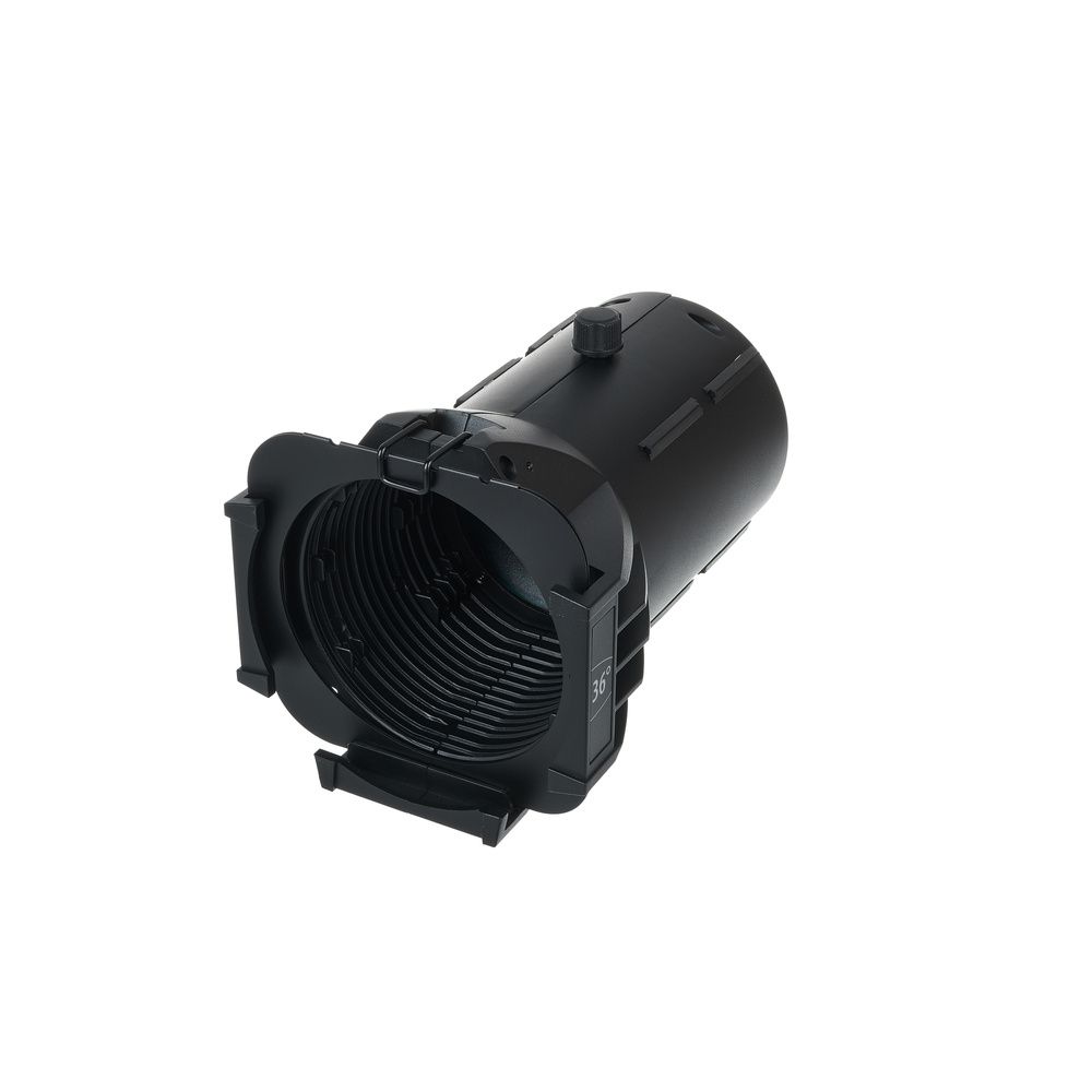 ADJ Encore Profile Lens 36 – Thomann Ireland
